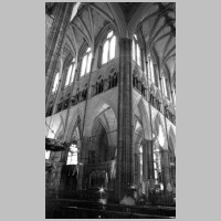 Westminster Abbey, photo by Heinz Theuerkauf,15.jpg